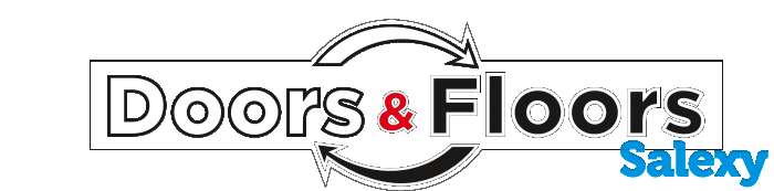 Салон дверей, ламината и паркета, фотография 1