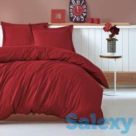 Постельное белье со скидкой до 33%! Купите сегодня и получите доставку бесплатно!, фотография 3