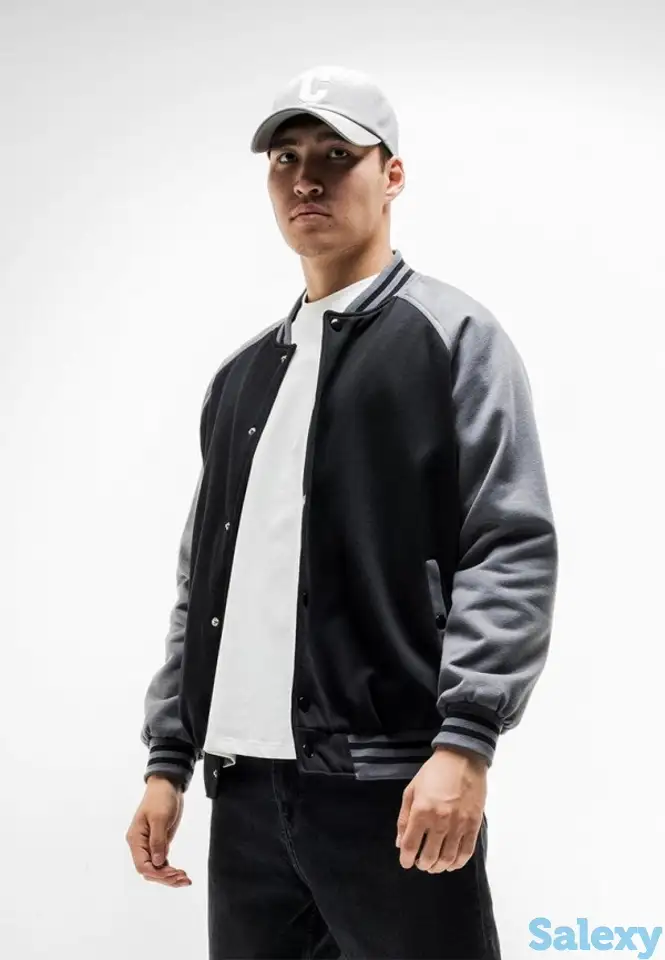 Куртка minestone, фотография 1