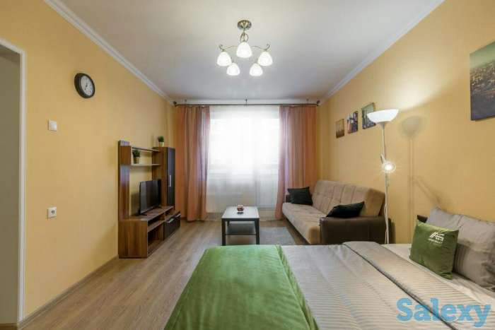 Good Apartment, фотография 5
