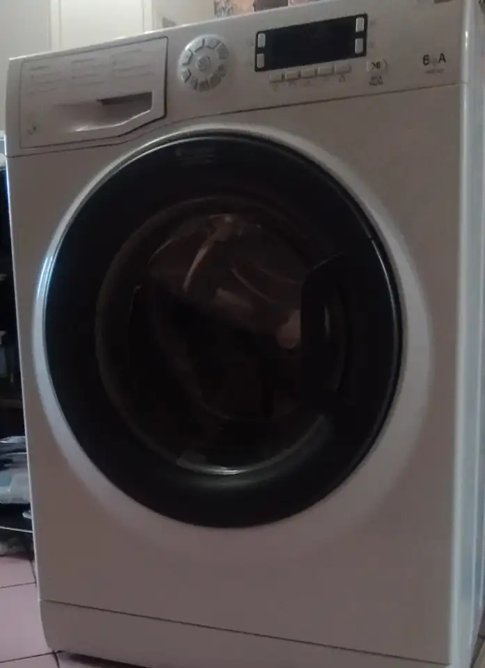 Продам стиральную машину подшипники, фотография 2