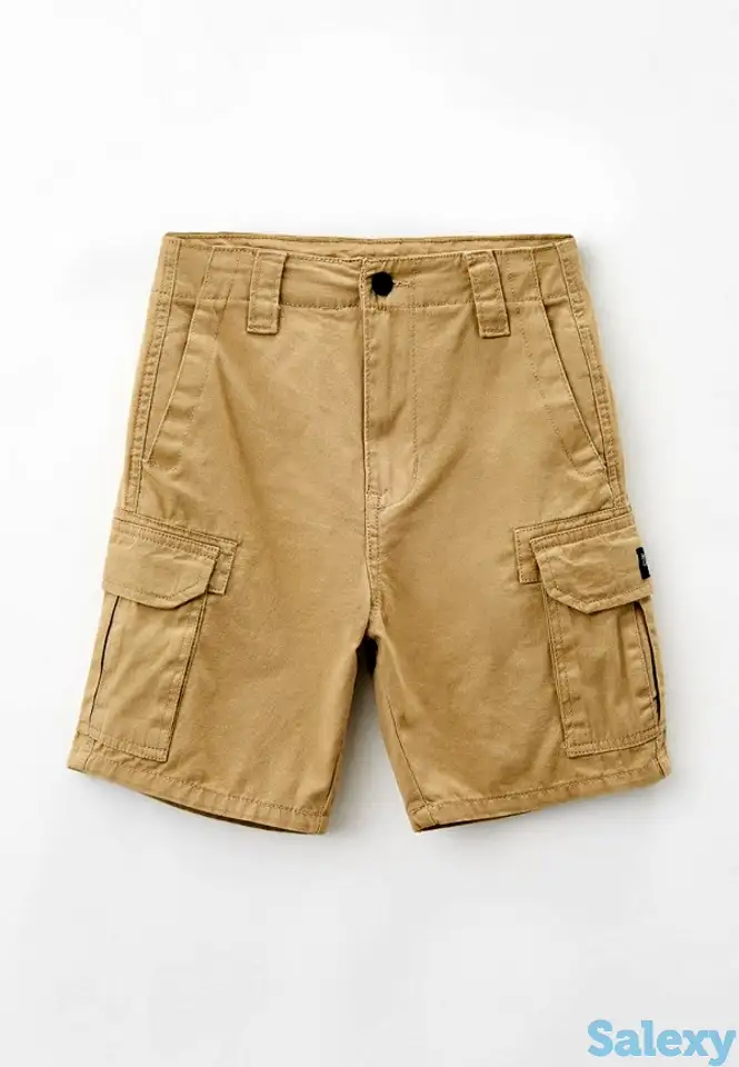 Шорты sela, фотография 1