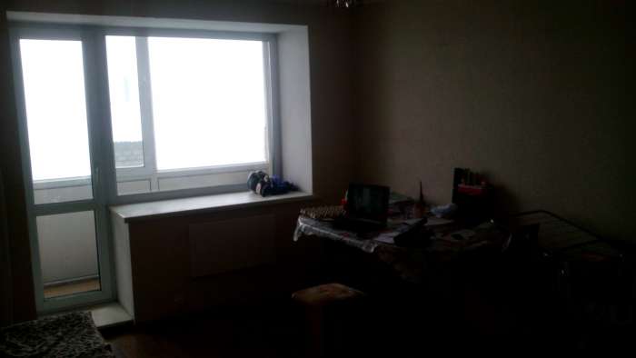 продам 2-комнатную квартиру , фотография 1