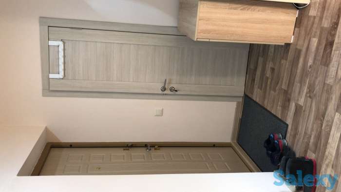 Сдам в аренду, Улица 38 жк ново сити, фотография 1