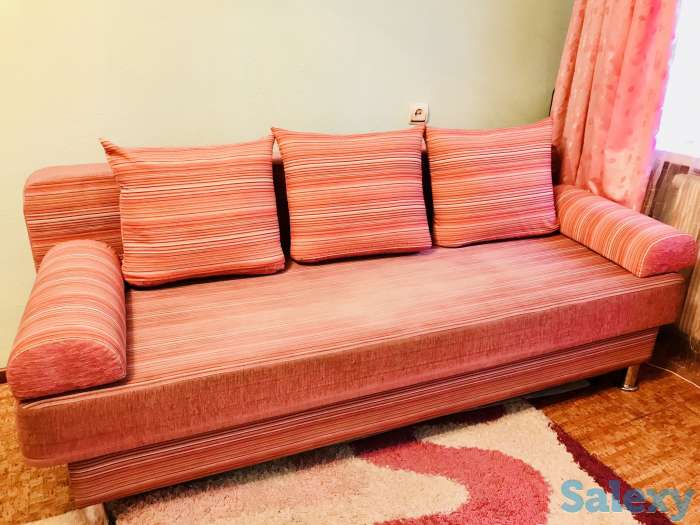 Продам в связи с выездом, фотография 1