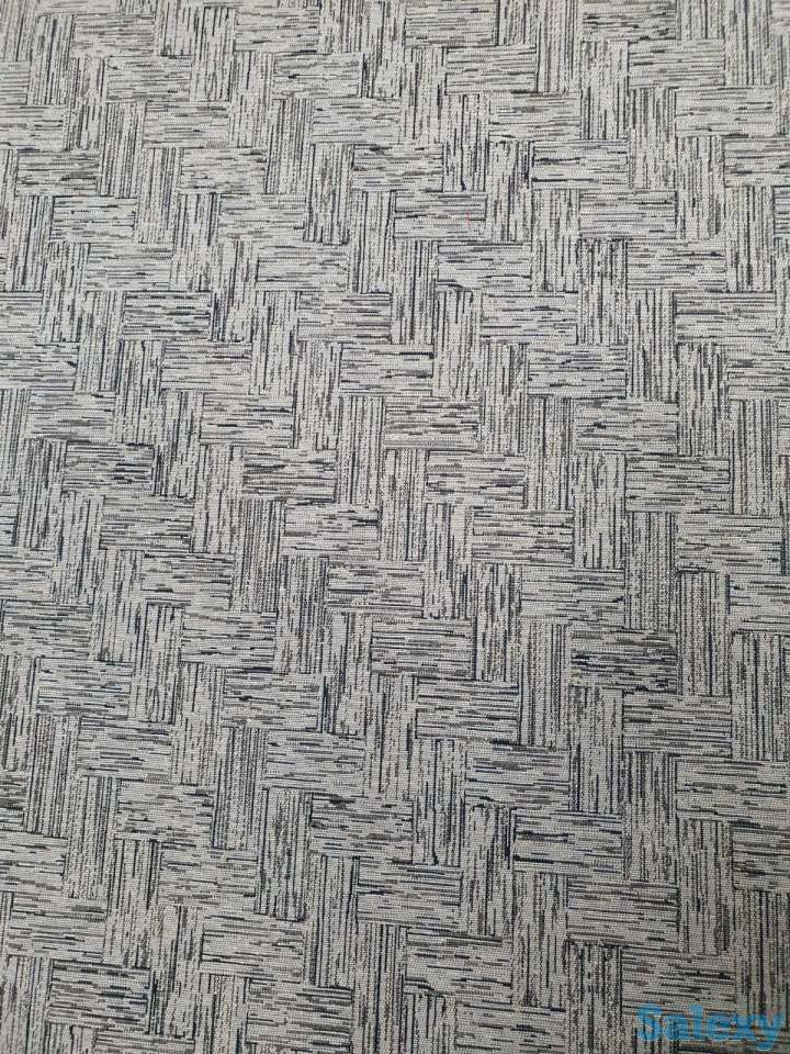 Коврик ковровая дорожка Производство Испания ширина 65 см Ламинат, фотография 5