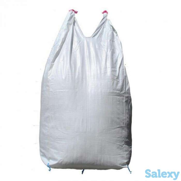 Продажа стандартных биг-бегов в Караганде, фотография 1