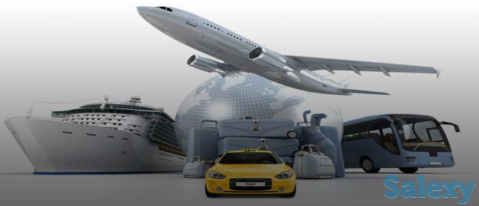 Транспортные услуги в Актау, по Мангистауской области., фотография 3