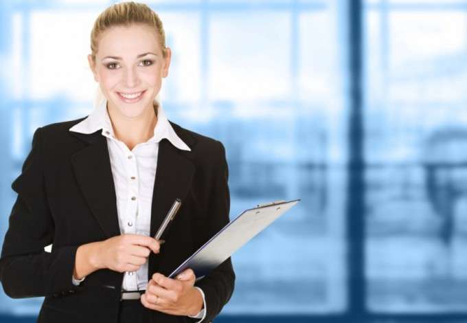 Требуется администратора, фотография 1