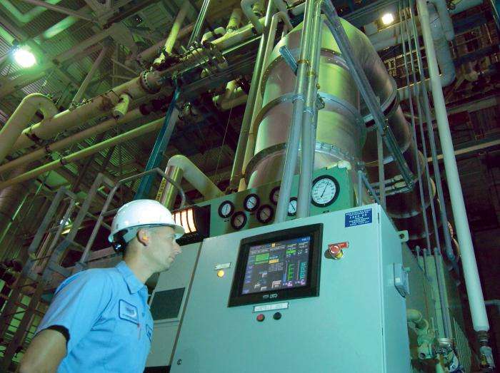 Технические КУРСЫ+Свидетельство, фотография 3