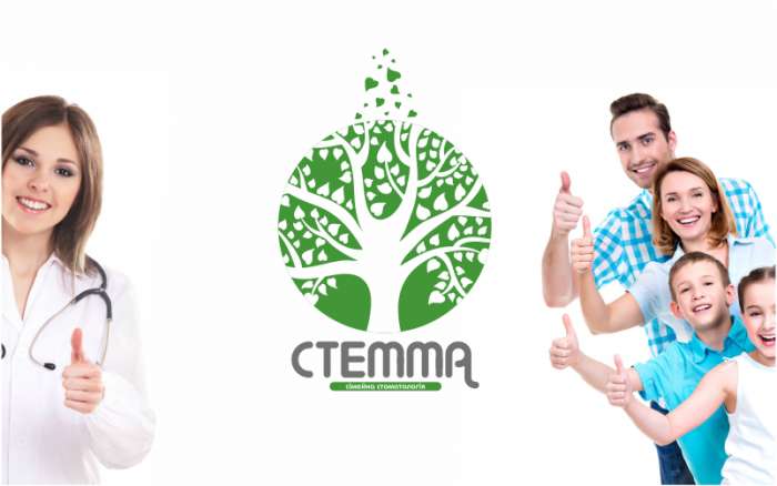 Разработка логотипа бренда, фотография 3