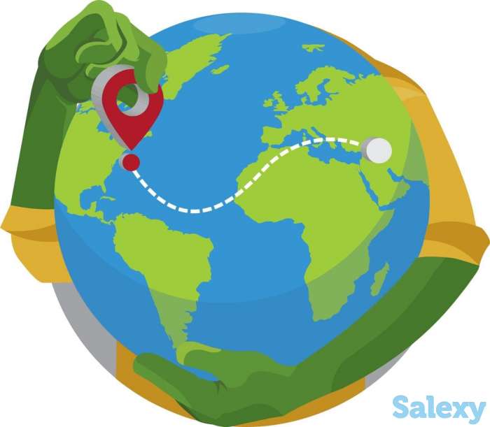 Altvpn.com - Vpn сервис, приватные Proxy, фотография 4