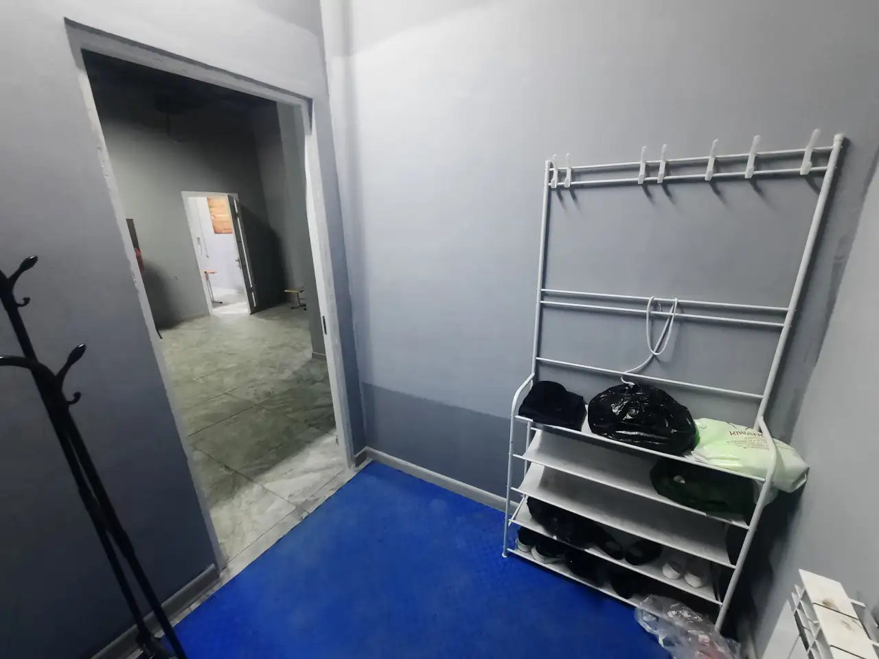 Продам Нежилое помещение, Навои 208/8, фотография 12