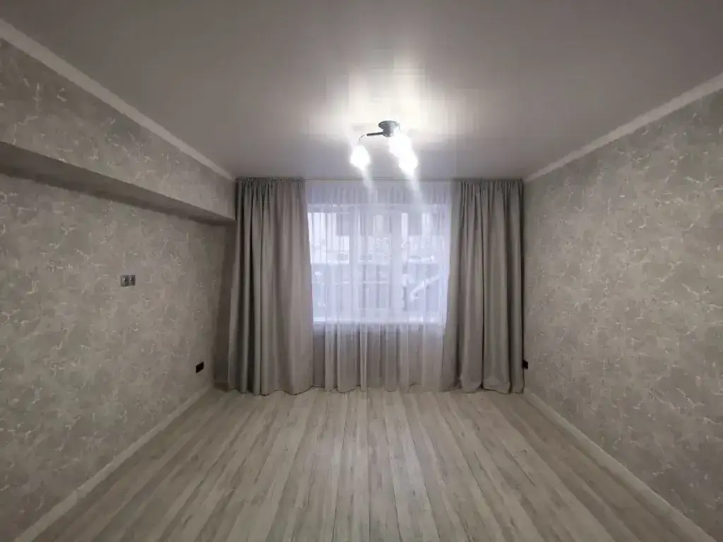 3х комная квартира, Ул Толстого д 8, фотография 3