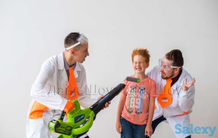 Менеджер по продажам, фотография 7