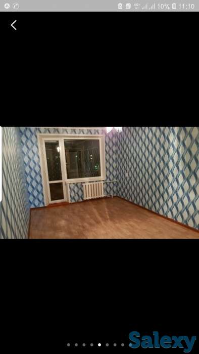 СРОЧНО ПРОДАМ КВАРТИРУ., фотография 7