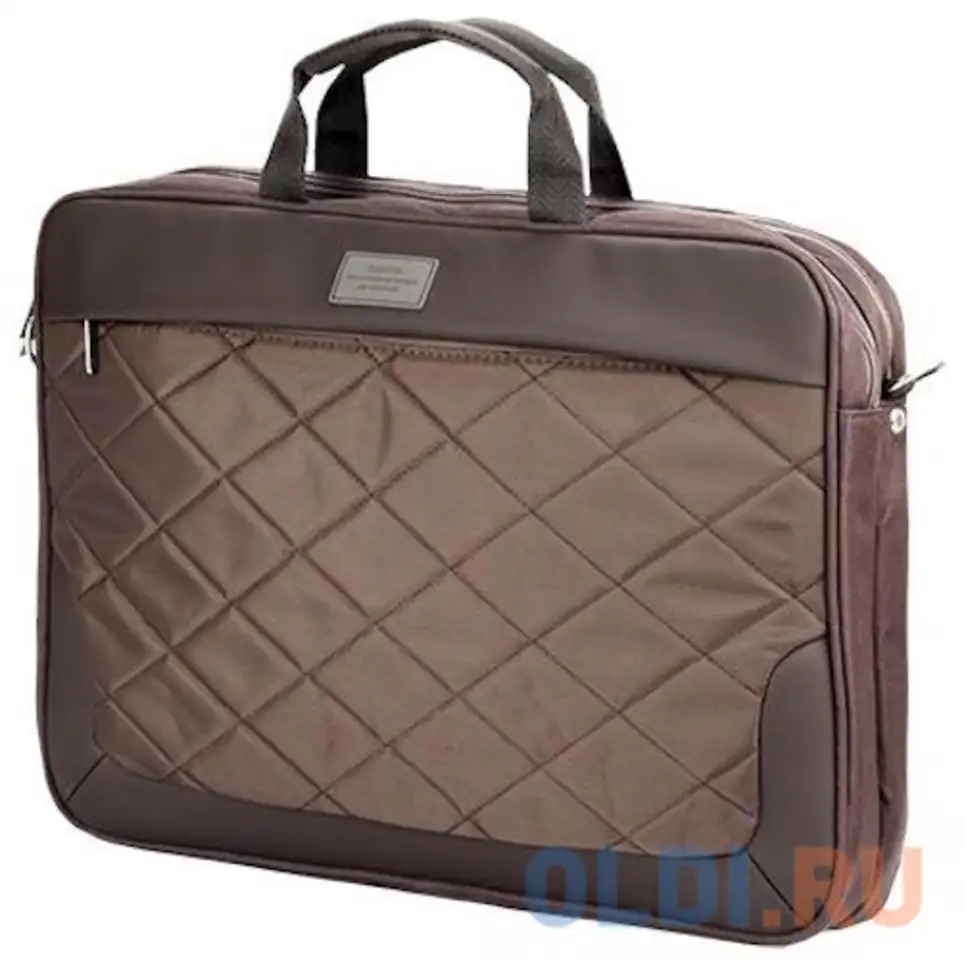 Сумка для ноутбука 15.6