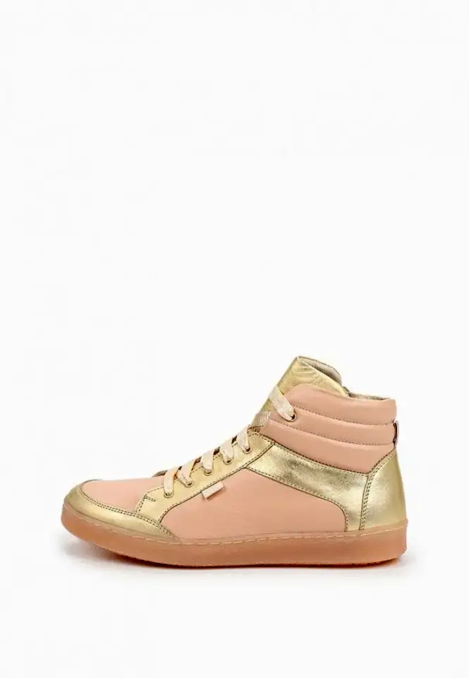 Кеды ralf ringer, фотография 1