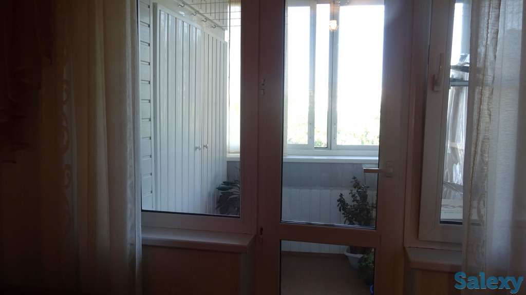 Продаю 3-комнатную квартиру, 70 квартал 21, фотография 14