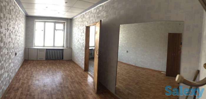 Сдам офис 25 м/кв, Абая 2, фотография 1