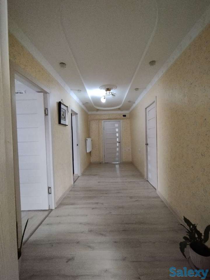 дом, ащыбулак . нурлуч 62, фотография 9