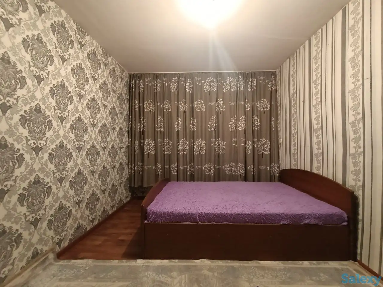 Продам 23х комнатную квартиру по улице Джангильдина, фотография 1