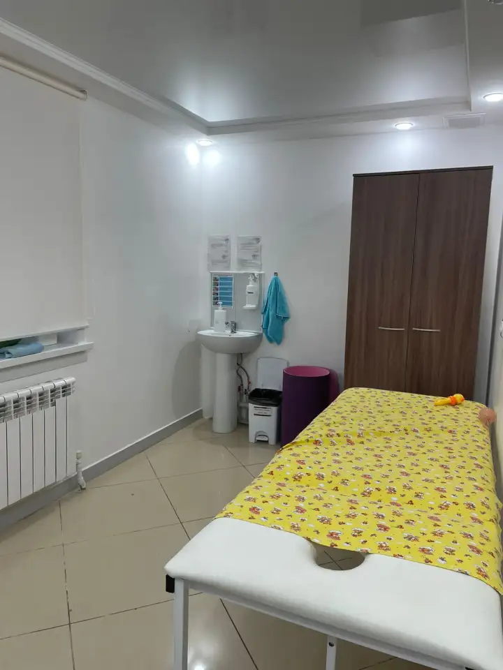 Сдам ПОМЕЩЕНИЯ 7,13,20,35м на Правом!  по 6-10тыс.м с ремонтом., фотография 10