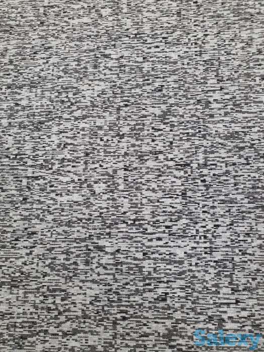 Ковровая дорожка, испанский коврик ковер ширина 75 см метражом, фотография 5