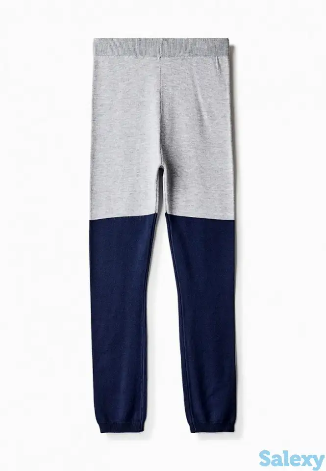 Леггинсы acoola, фотография 1