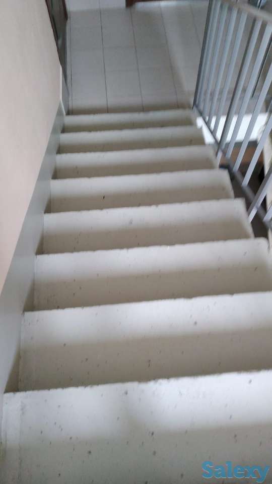 Делаем Уборку Подъездов Недорого, фотография 7