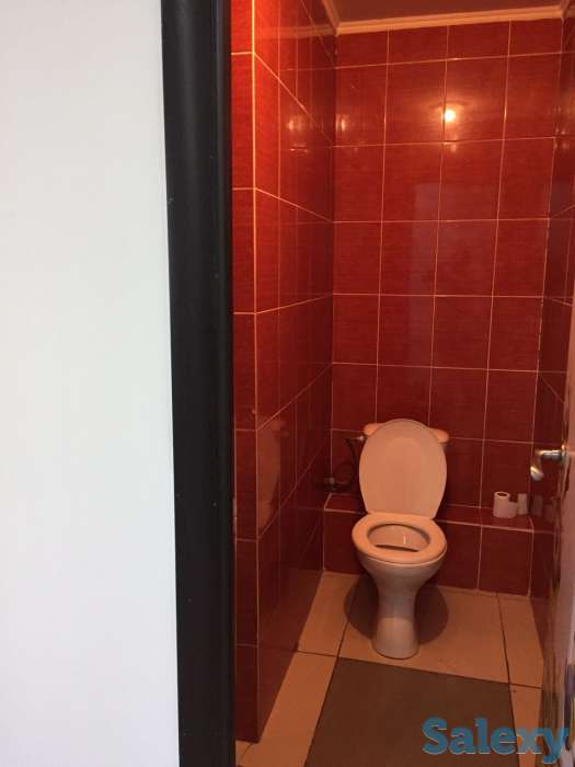 Сдам помещение, Богенбая батыра 24/2, фотография 1