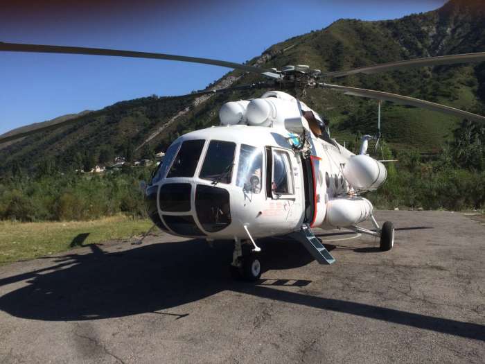 Лимузины на Ваше мероприятие, фотография 1