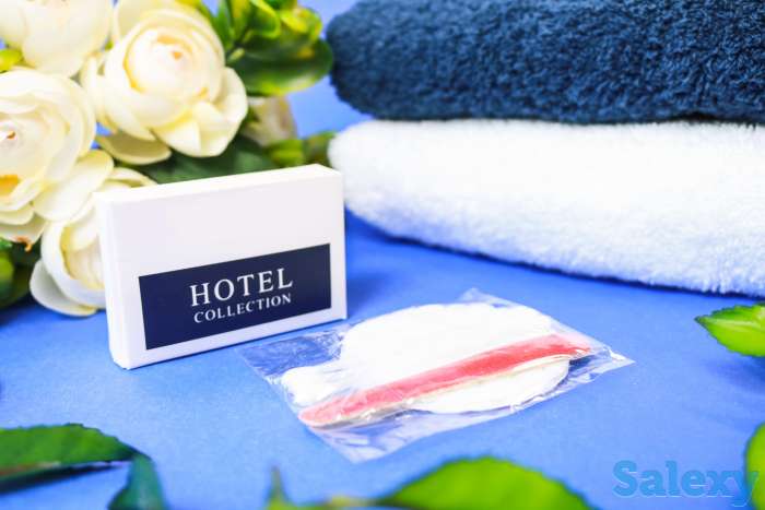 Косметический набор 