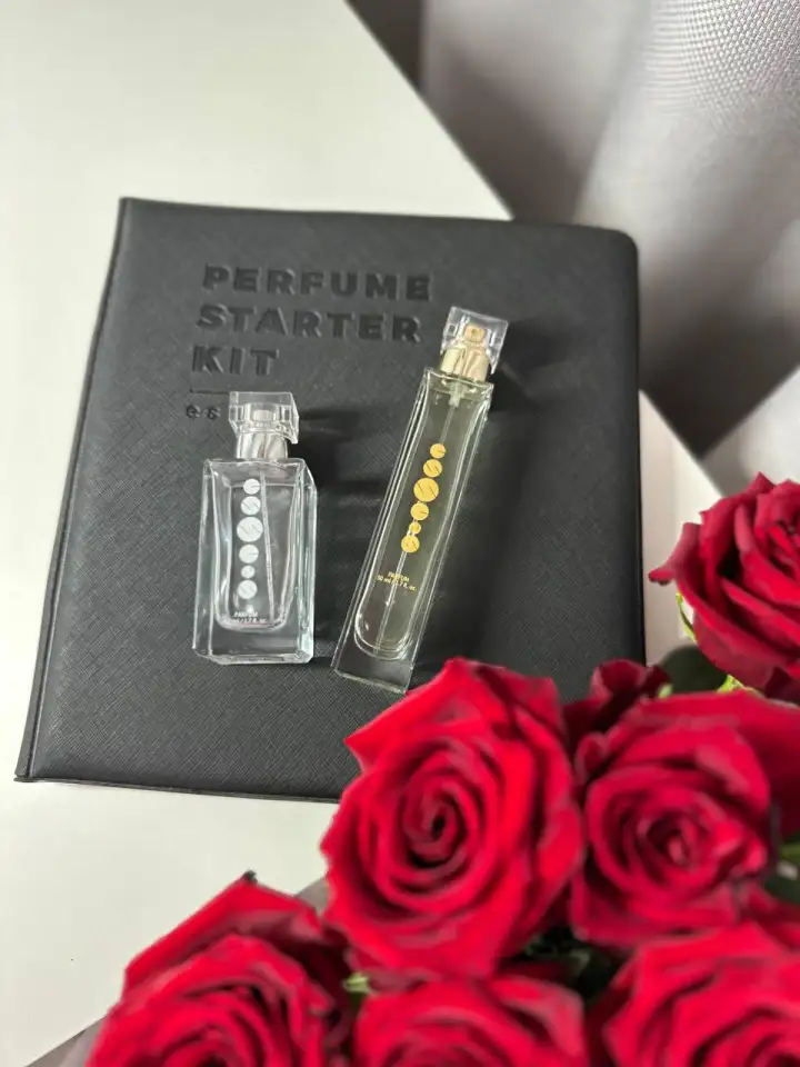 Ищу партнёра, фотография 1