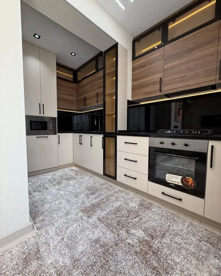 Ремонт квартир и домов под ключ, фотография 7