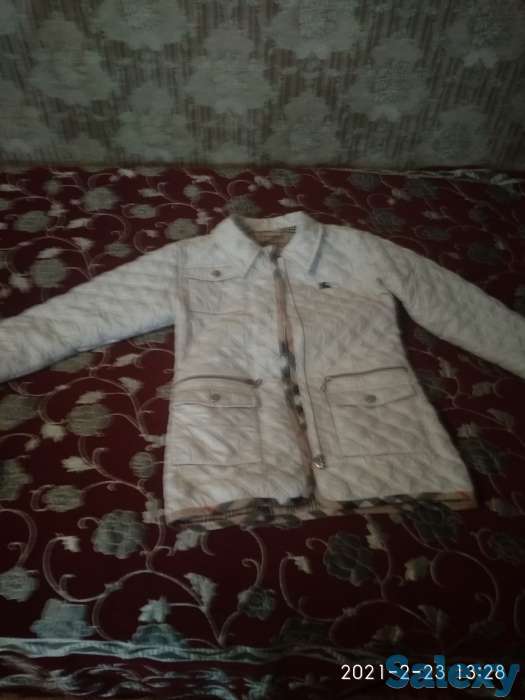 Продам вещи недорого, фотография 4