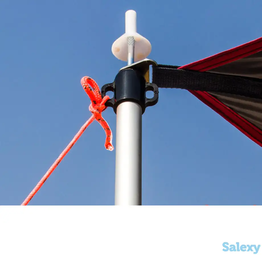 тужурки из натурального меха, фотография 10