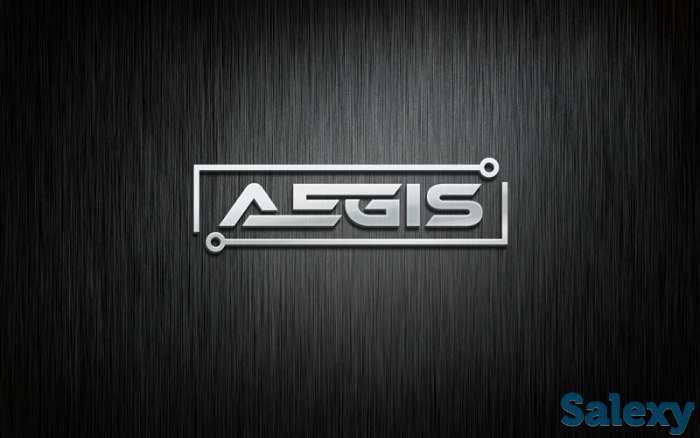 Взыскание задолженности с вашего должника в судебном порядке, фотография 1