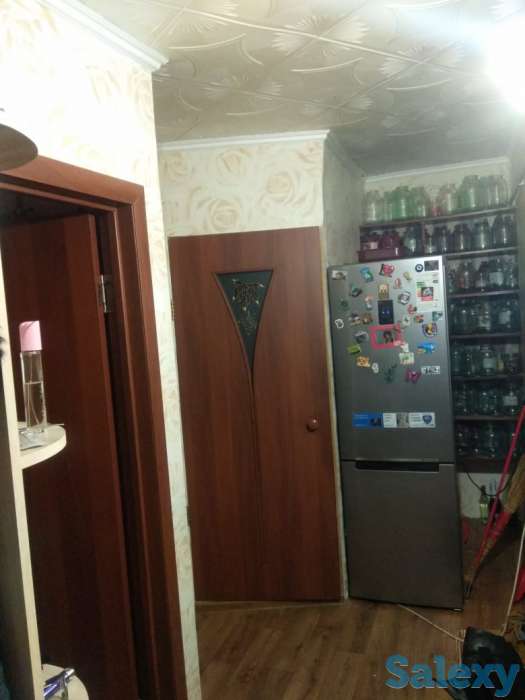 Продажа, 16м-он, фотография 1