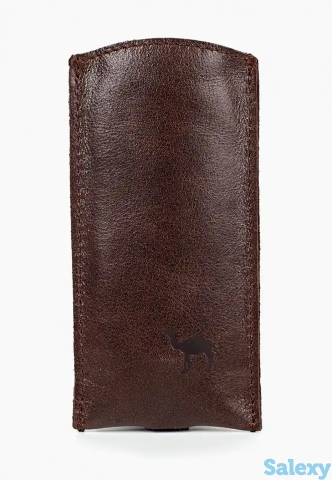 Ключница dimanche, фотография 1