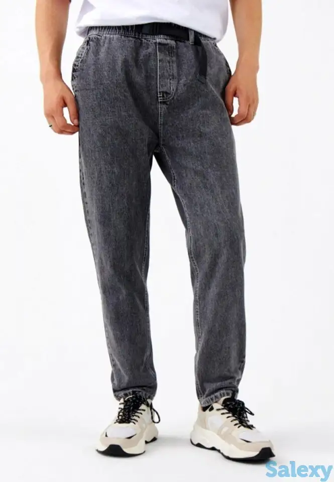 Джинсы befree, фотография 1