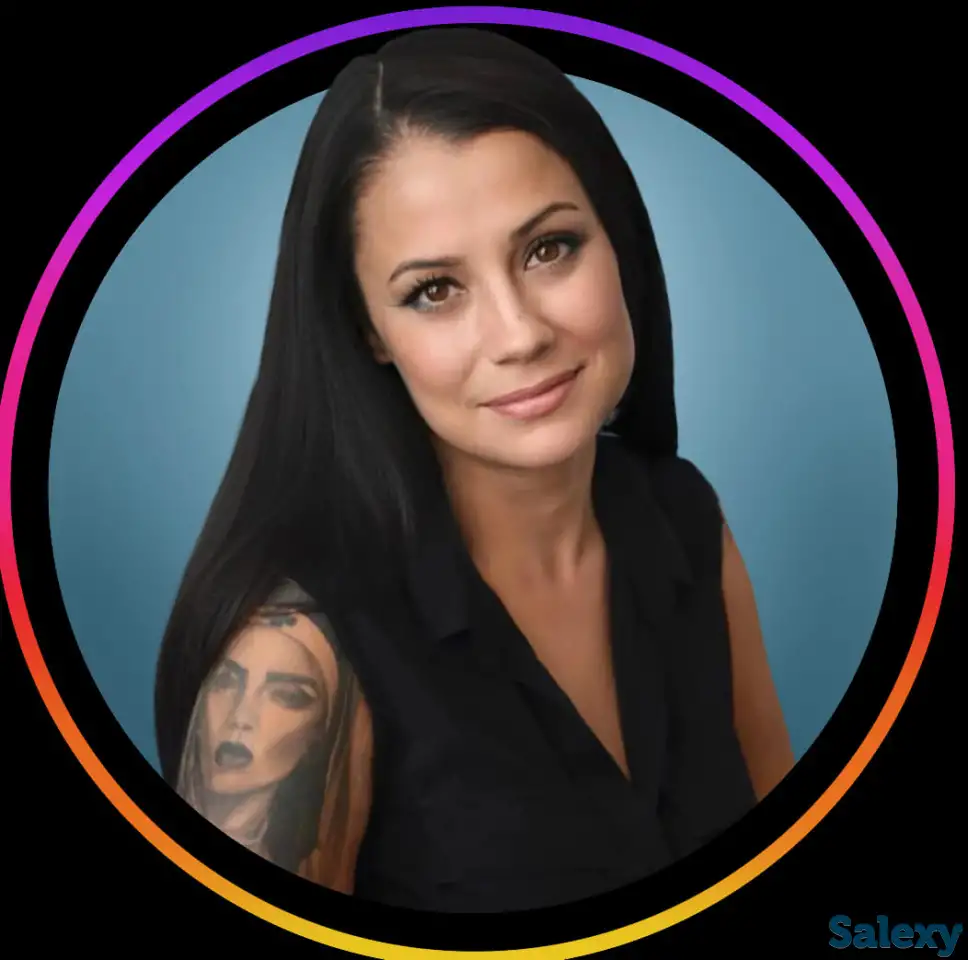 Моя миссия больше счастливых людей , детей , семей, фотография 1