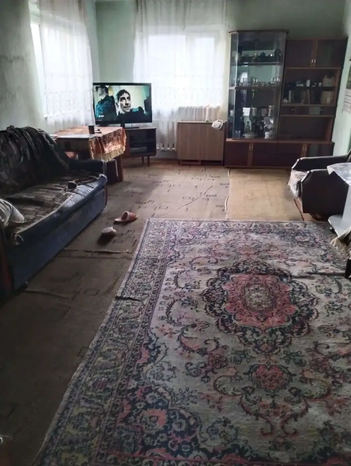 Продам Срочно, Заветная уг Перонная, фотография 2