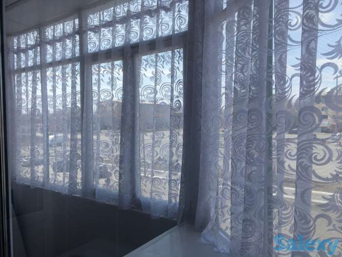 Продам 2-х ком.квартиру в Актасе., а.Актас ул.Первомайская, фотография 6