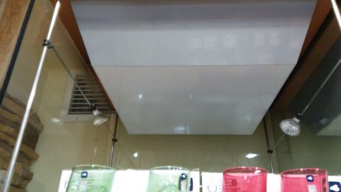 Продаем стеллажи Бельведер, фотография 4