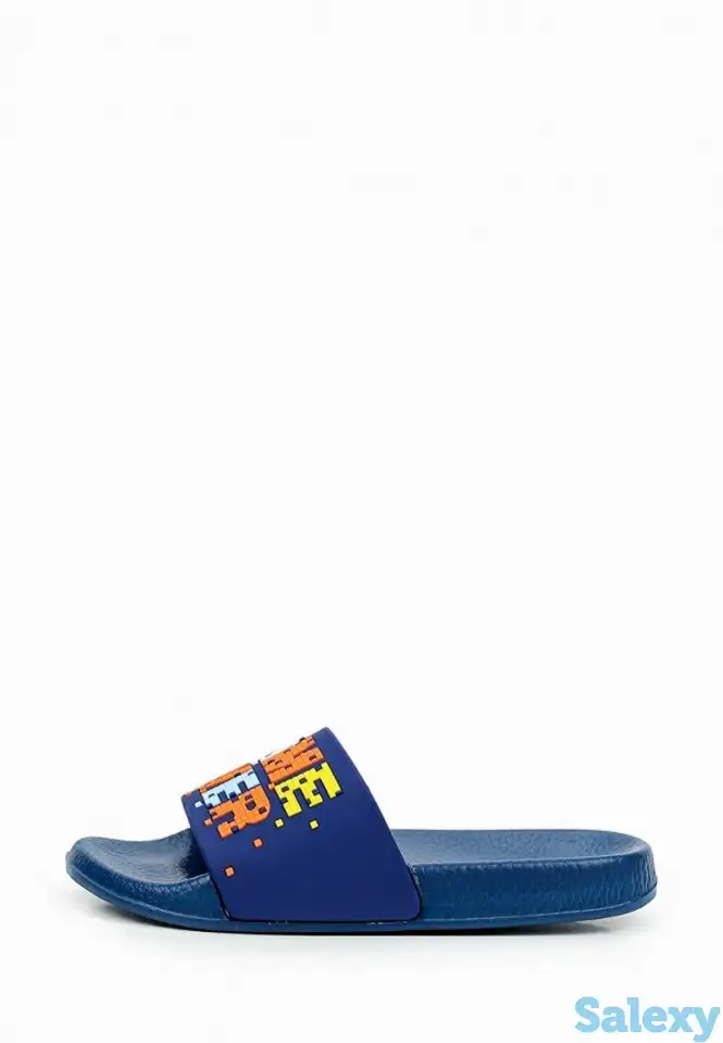 Сланцы tingo, фотография 2