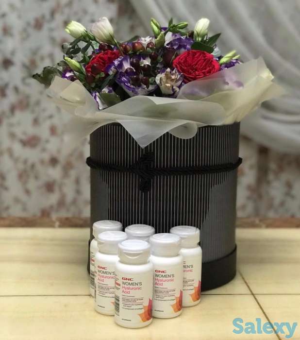 Витамины для всей семьи, фотография 3