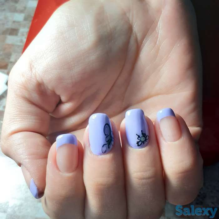 Предлагаю, фотография 3