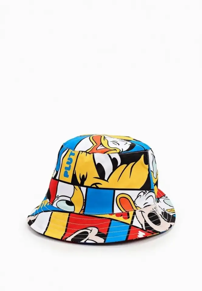 Панама playtoday, фотография 1