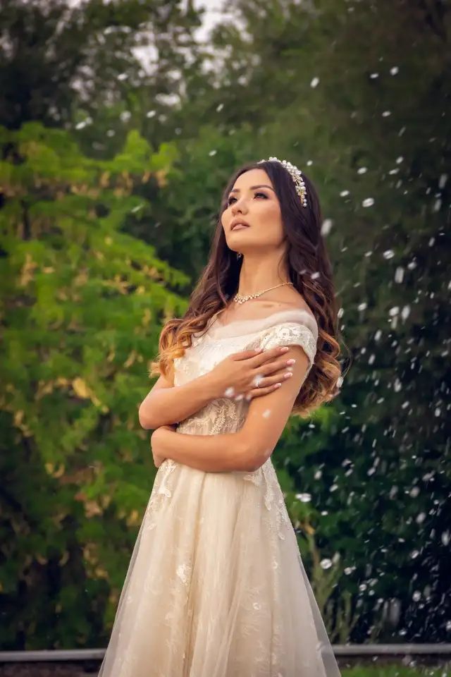 Фото Видеосъемка в Алматы Видеограф Дрон Фотограф Слайдшоу Видеооератор Фотосессии, фотография 9